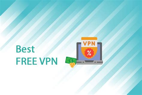 is free vpn really free
